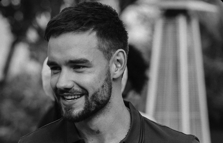 Kejaksaan Argentina Selidiki Kasus Kematian Liam Payne, Lima Saksi Diperiksa